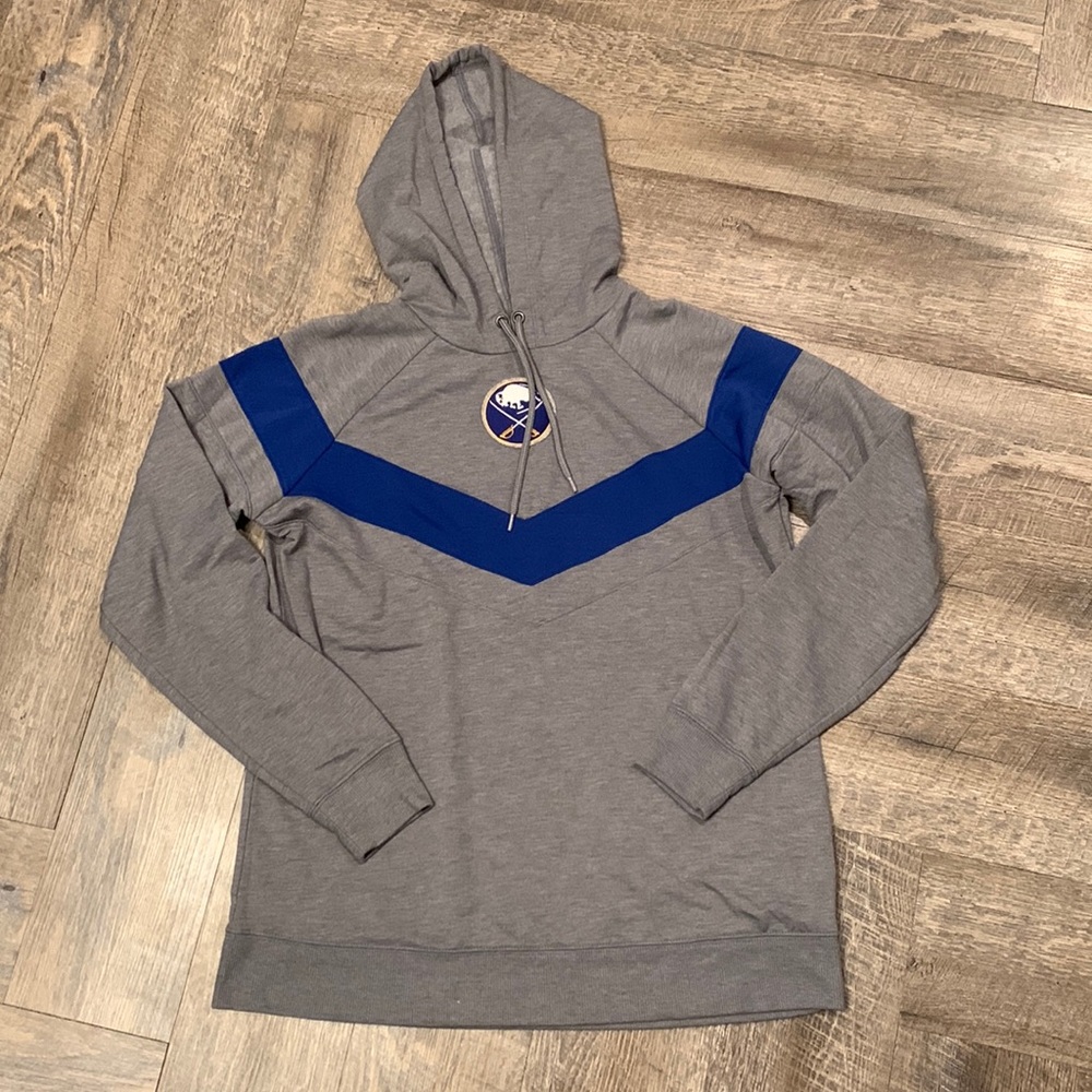 Buffalo Sabres hoodie